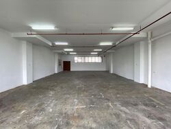 Richfield Industrial Centre (D14), Factory #537363761